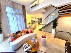 SeaHill (D5), Condominium #623168521